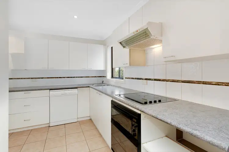 Fourth view of Homely house listing, 31A Turimetta Street, Mona Vale NSW 2103