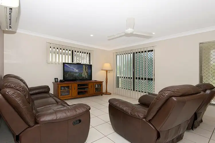 Third view of Homely house listing, 13 Langley Place, Kirwan QLD 4817