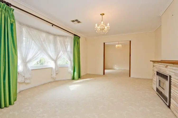 Second view of Homely house listing, 11 Mawson Crescent, Lockleys SA 5032