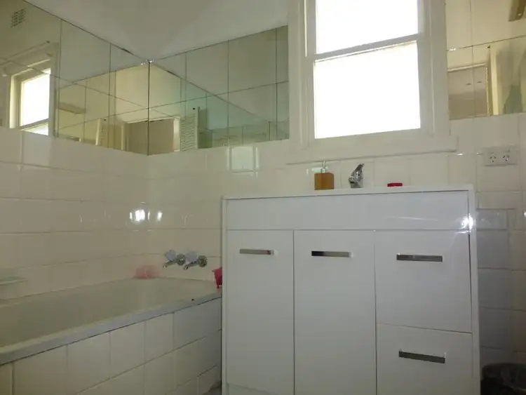 Fourth view of Homely house listing, 57 Eyre Street, Echuca VIC 3564