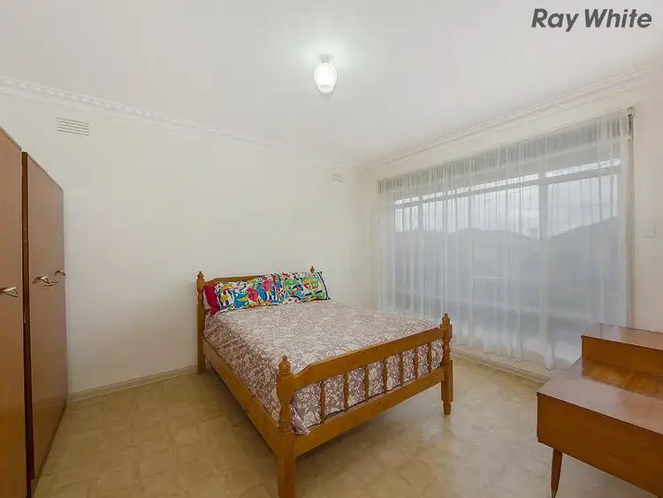 Seventh view of Homely house listing, 16 Halesworth Street, St Albans VIC 3021