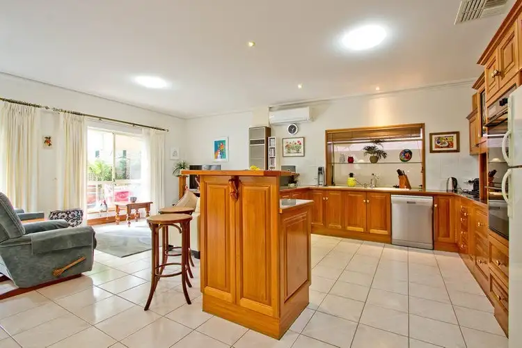Seventh view of Homely house listing, 17B Olive Street, Magill SA 5072