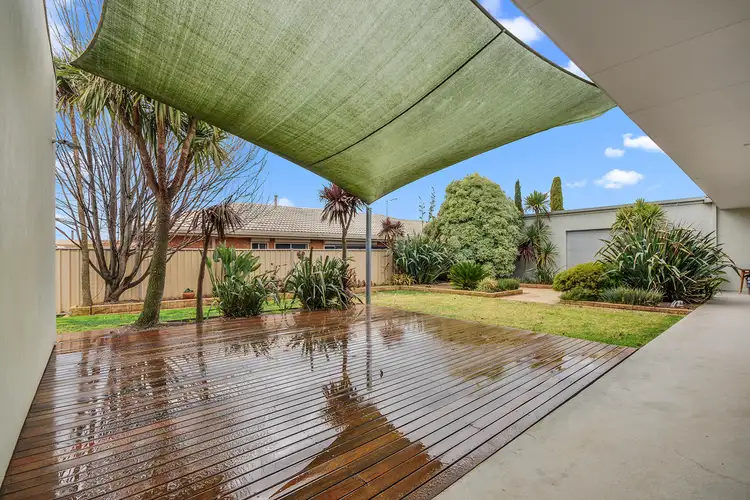 Third view of Homely house listing, 12 Coffey Court, Traralgon VIC 3844