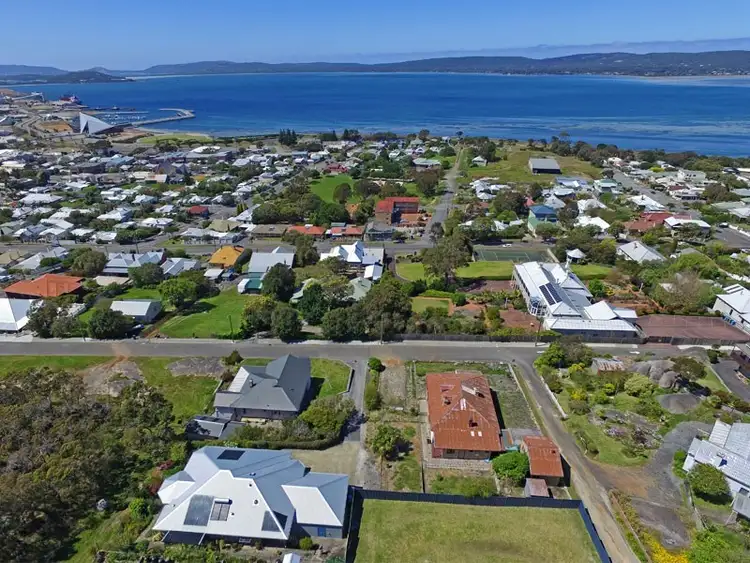 Fifth view of Homely other listing, 12 View Street, Albany WA 6330