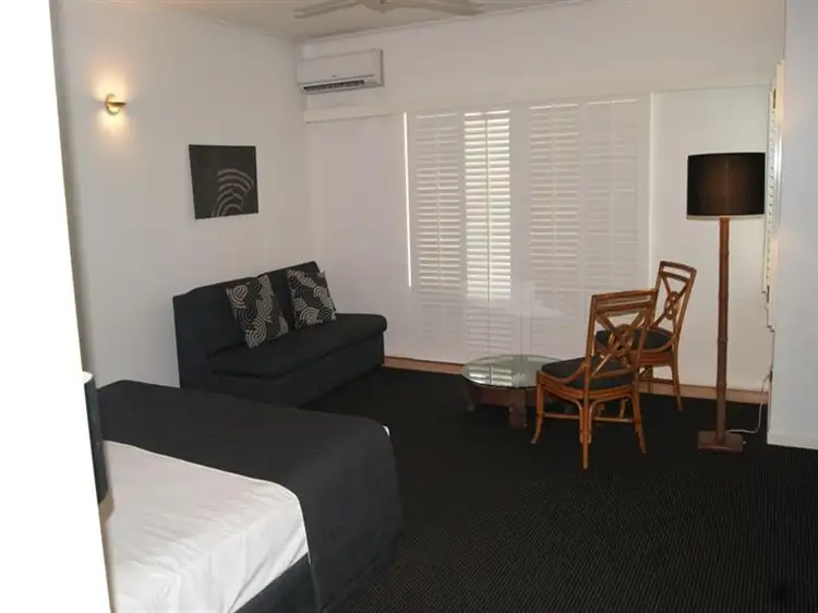 Fourth view of Homely unit listing, D341/316 PORT DOUGLAS Road, Port Douglas QLD 4877