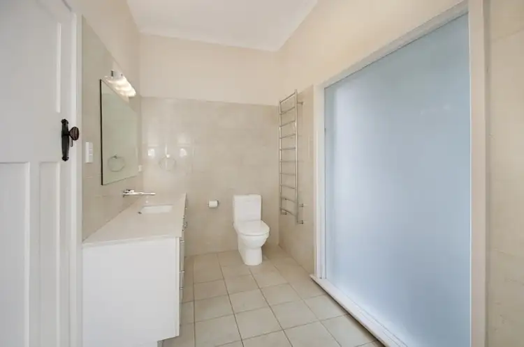 Sixth view of Homely house listing, 14 Riverside Avenue, Putney NSW 2112