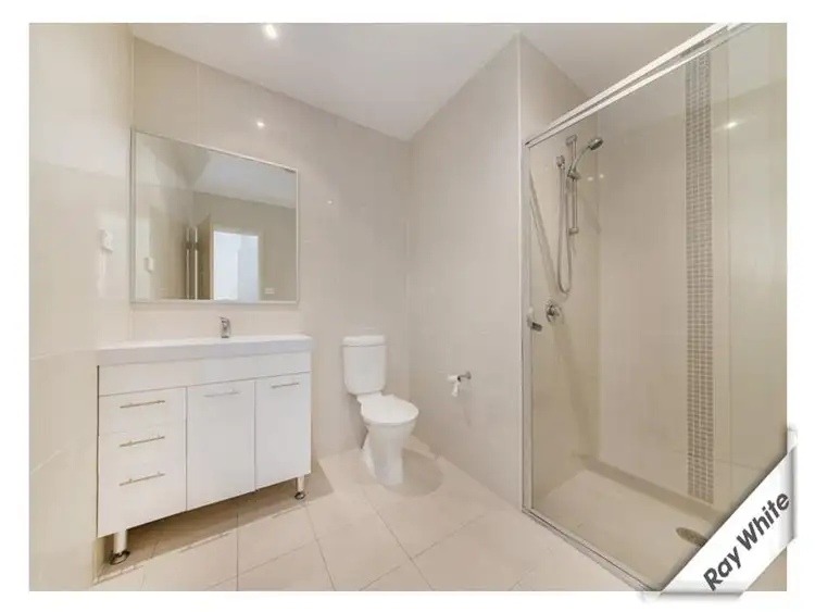 Fourth view of Homely house listing, 37/1 'Emphora' Cowlishaw Street, Tuggeranong ACT 2900