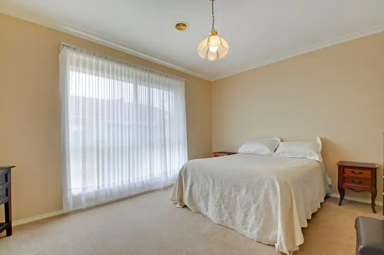 Seventh view of Homely house listing, 240 Kay Street, Traralgon VIC 3844