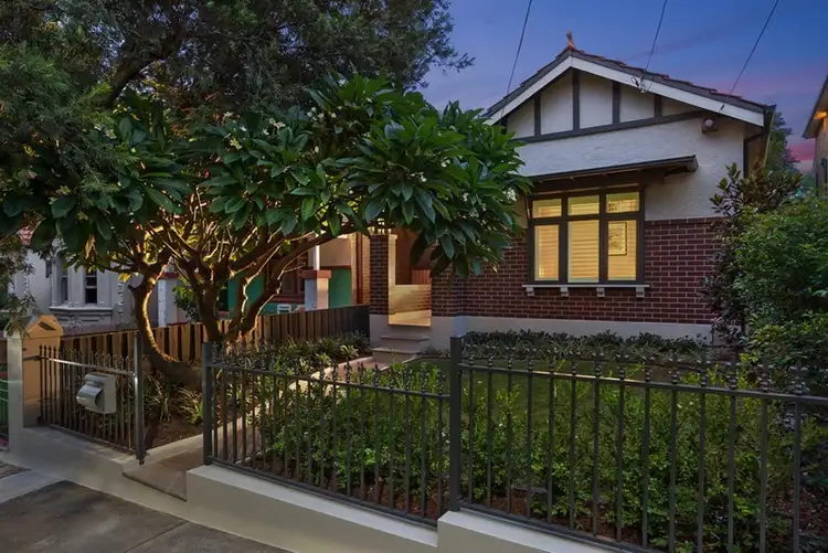 24 Tupper Street, Enmore NSW 2042