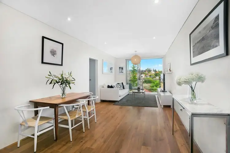 9/356 Military Road, Vaucluse NSW 2030