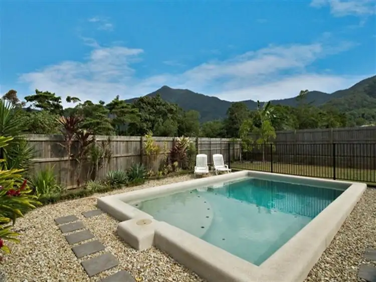 Seventh view of Homely house listing, 11 Bundey Street, Bentley Park QLD 4869