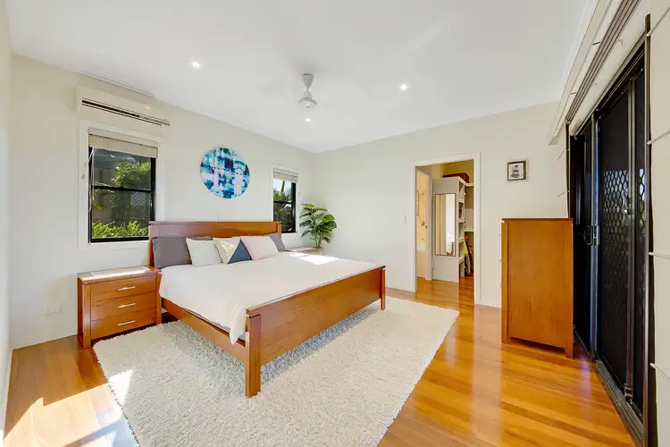 Seventh view of Homely house listing, 5 Viewpoint Way, New Auckland QLD 4680