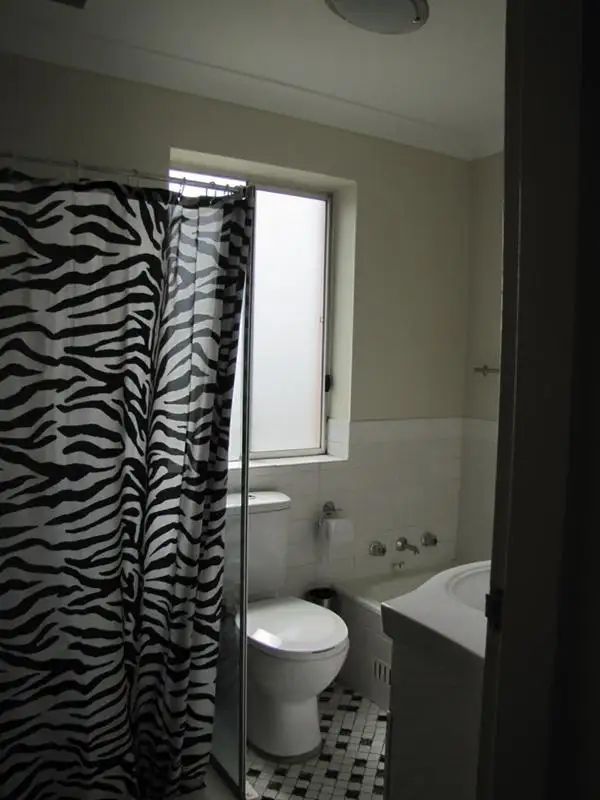 Seventh view of Homely unit listing, Address available on request