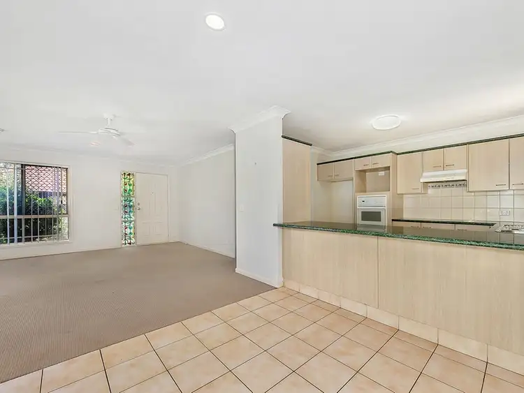 Seventh view of Homely house listing, 6B Centennial Place, Southport QLD 4215