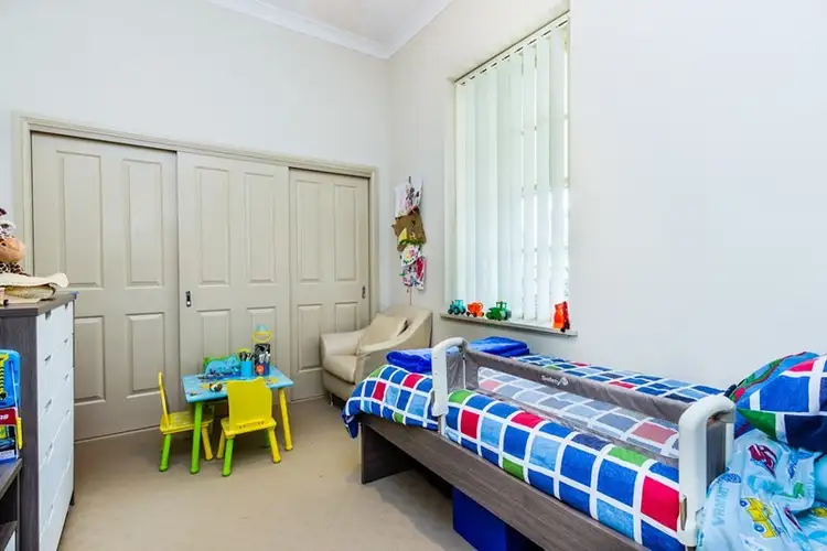 Sixth view of Homely townhouse listing, 2/35 Elizabeth Street, North Richmond NSW 2754