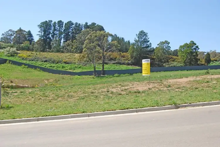 21 (Lot 14) Willowbank Way, Brown Hill VIC 3350