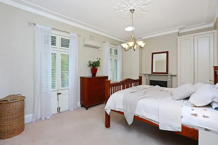 Seventh view of Homely house listing, 266 Bridge Road, Glebe NSW 2037