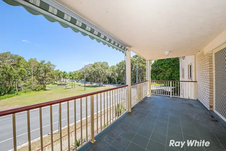 Main view of Homely unit listing, 3/83 Toorbul Street, Bongaree QLD 4507