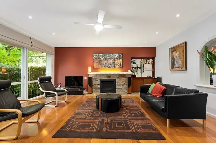 Third view of Homely house listing, 16 Strathmore Street, Bentleigh VIC 3204