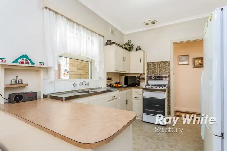 Seventh view of Homely house listing, 50 Alexandra Street, Prospect SA 5082