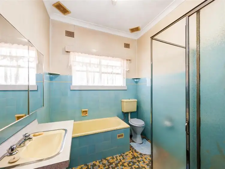 Seventh view of Homely house listing, 5 Riverview Street, Chiswick NSW 2046