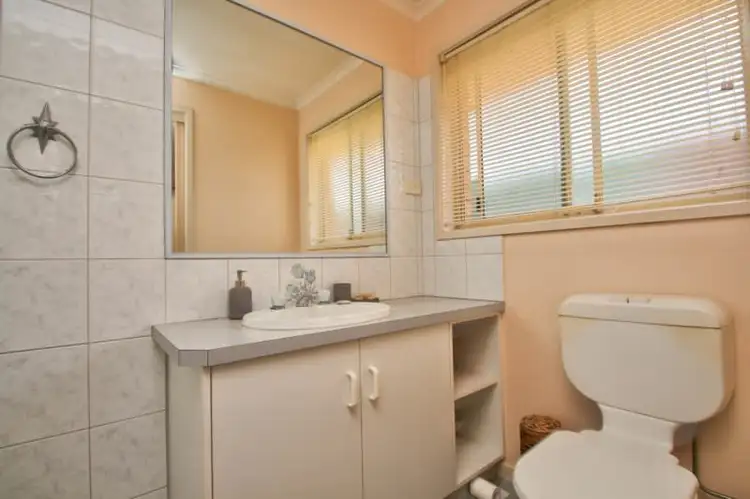 Seventh view of Homely house listing, 18 Sims Road, Cobram VIC 3644