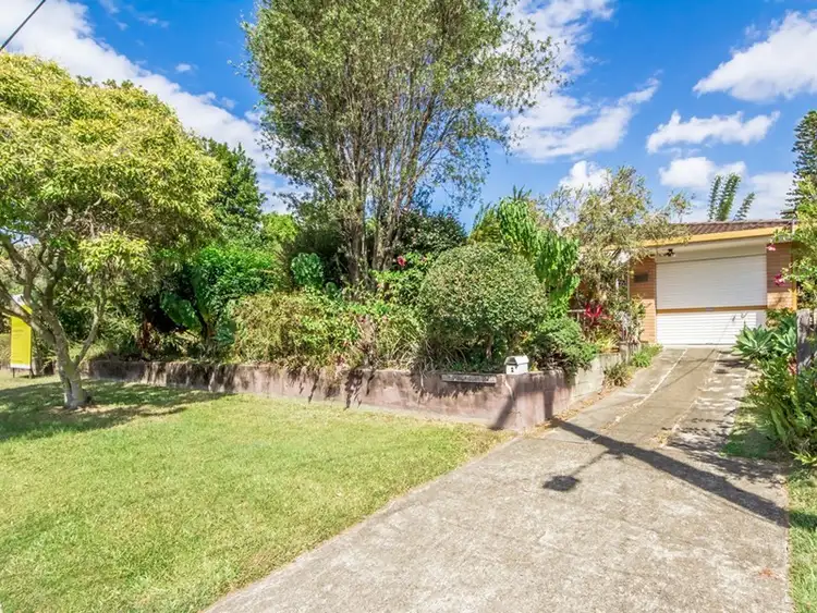 Second view of Homely house listing, 2 Magnolia Drive, Southport QLD 4215