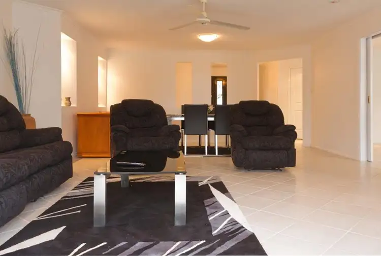 Fourth view of Homely house listing, 15 Thornbill Drive, Mount Barker SA 5251