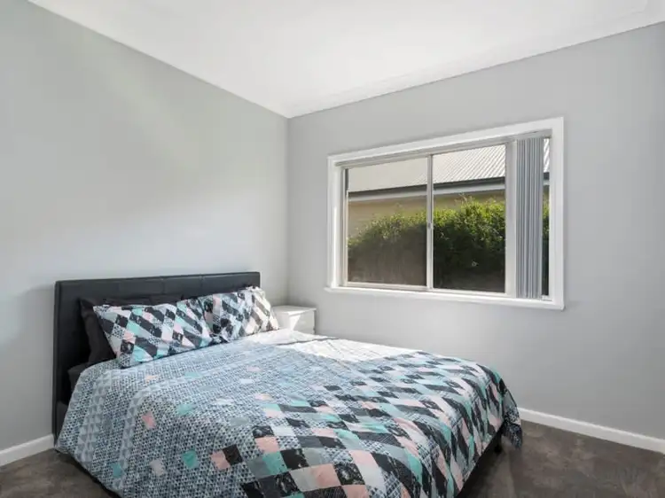 Sixth view of Homely house listing, 44 Waller Street, Benalla VIC 3672