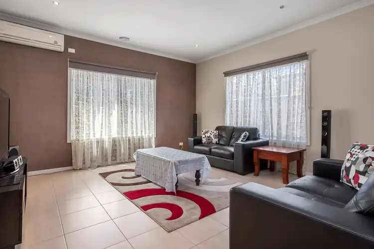 Third view of Homely house listing, 23 Frewin Street, Epping VIC 3076
