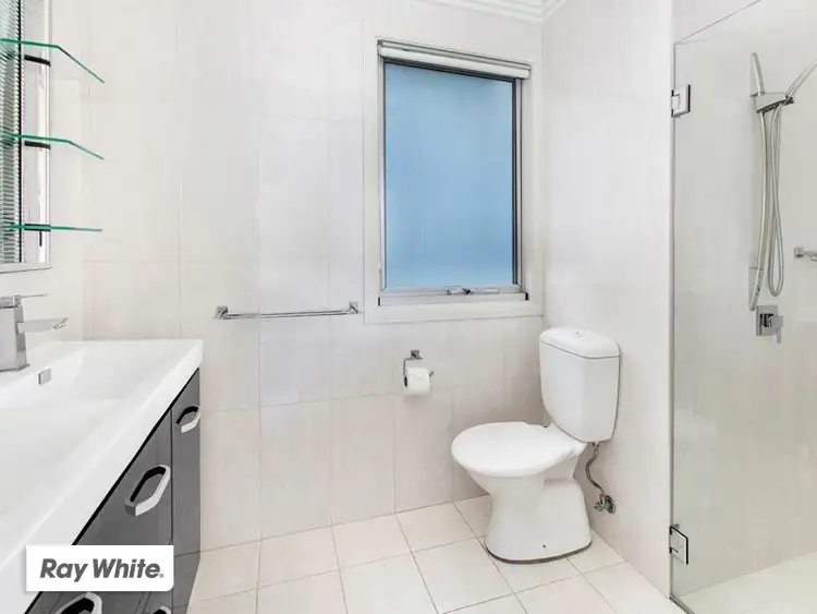Seventh view of Homely other listing, 52 Johnson Street, Kiama Downs NSW 2533
