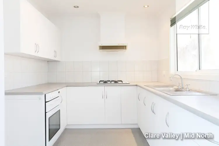 Fourth view of Homely house listing, 109 Spring Gully Road, Clare SA 5453