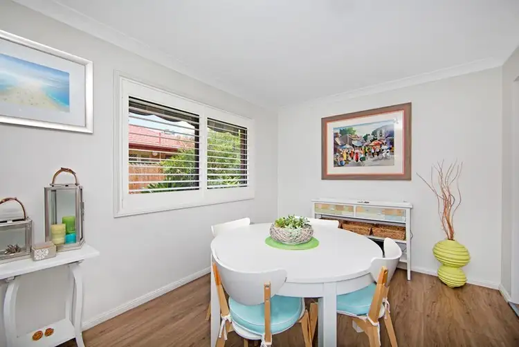 Fourth view of Homely house listing, 24 Jean Avenue, Berkeley Vale NSW 2261