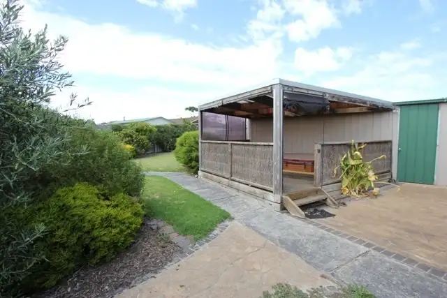 Third view of Homely house listing, 37 Lantana Road, Cape Woolamai VIC 3925