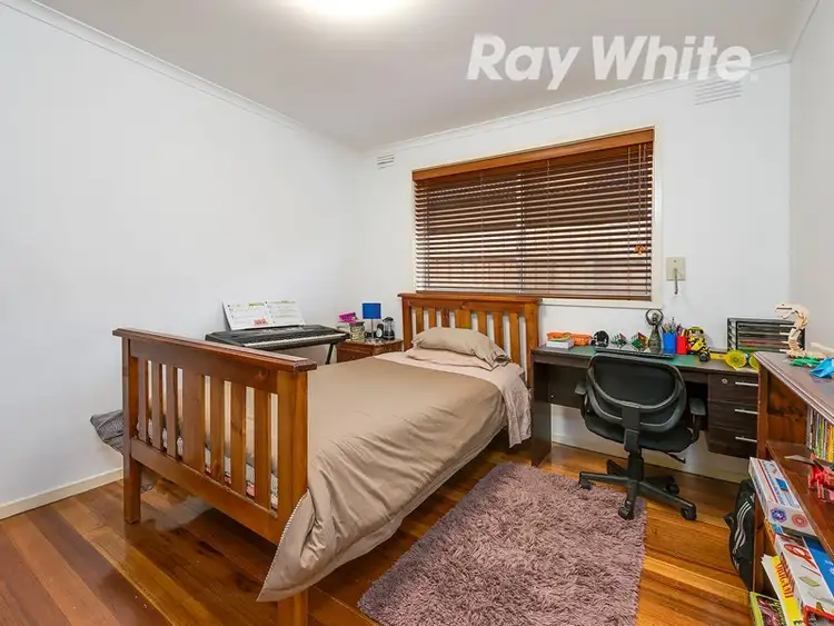 Seventh view of Homely house listing, 121 Casey Drive, Lalor VIC 3075