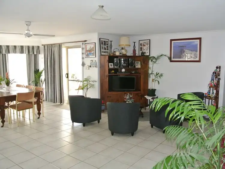 Fourth view of Homely house listing, 100 Cooke Street, Kingston Se SA 5275