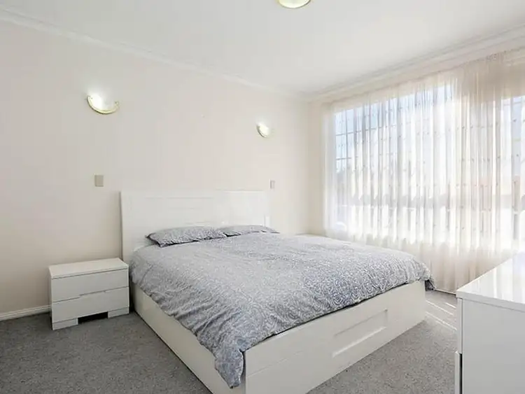 Sixth view of Homely house listing, 1 Rocklands Rise, Meadow Heights VIC 3048