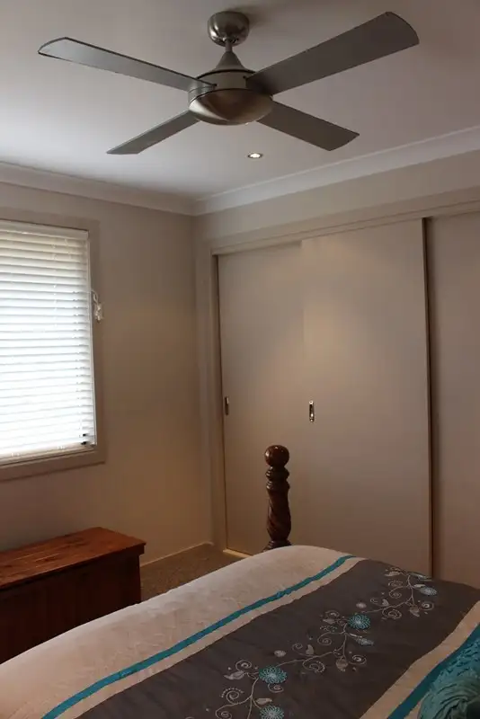 Seventh view of Homely house listing, 47 West Street, Bingara NSW 2404