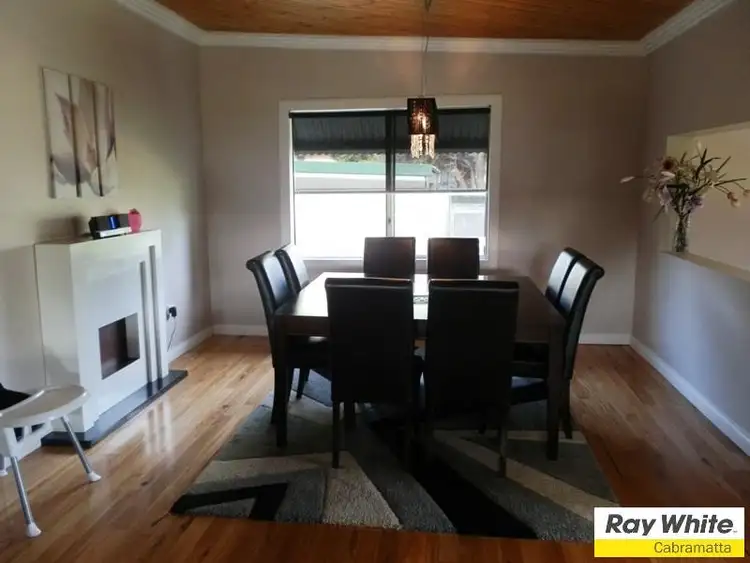 Fifth view of Homely house listing, Address available on request