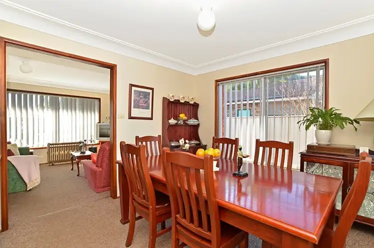 Seventh view of Homely block of units listing, 12 Wallaby Street, Blackwall NSW 2256