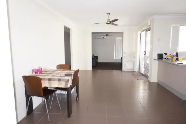 Second view of Homely house listing, 9 Male Road, Caboolture QLD 4510
