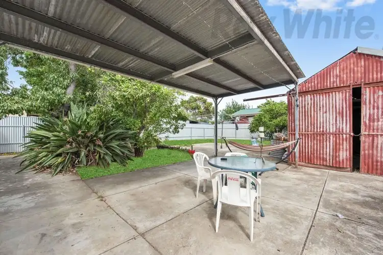 Seventh view of Homely house listing, 51 Albemarle Street, West Hindmarsh SA 5007