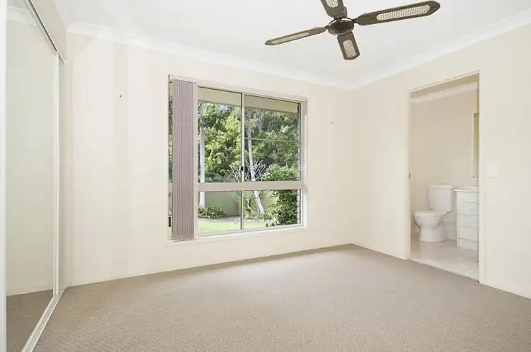Fifth view of Homely house listing, 22 Corkwood Crescent, Suffolk Park NSW 2481