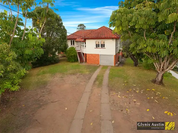 Second view of Homely house listing, 12 Birdwood Terrace, Auchenflower QLD 4066