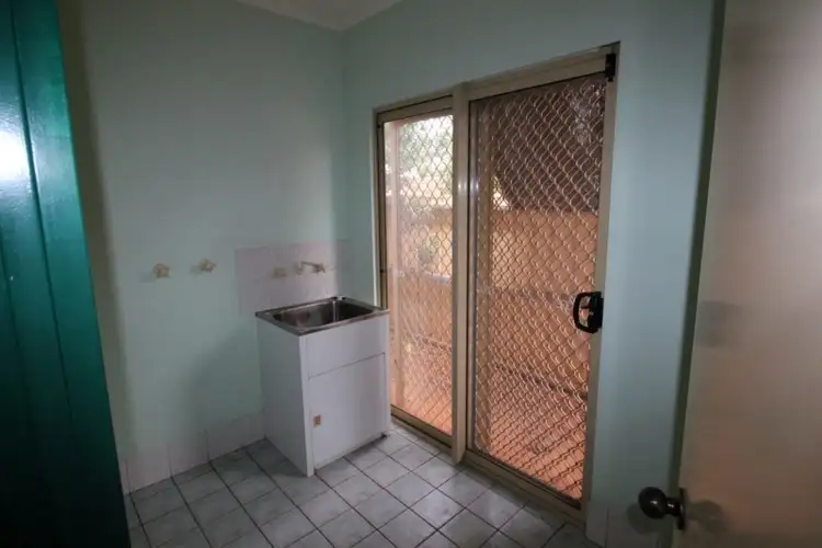Seventh view of Homely house listing, 12 Spoonbill Crescent, South Hedland WA 6722