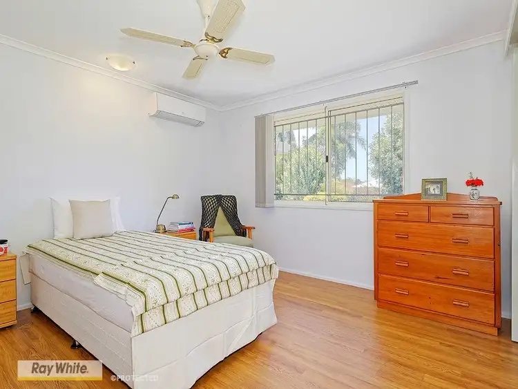 Sixth view of Homely house listing, 12 Mayfair Street, Kippa-ring QLD 4021