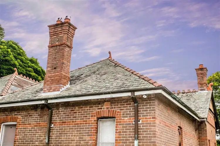 Fourth view of Homely house listing, 580 Forest Road, Bexley NSW 2207