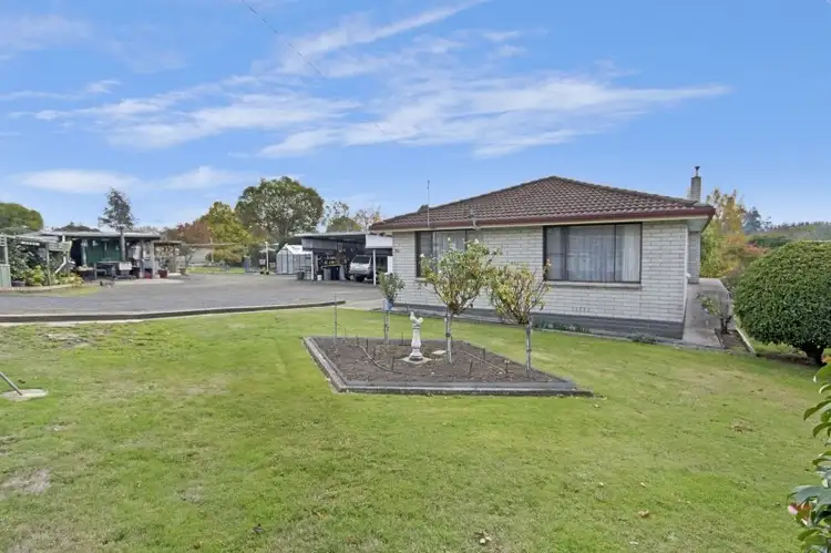 Main view of Homely house listing, 91-95 Main Road, Perth TAS 7300