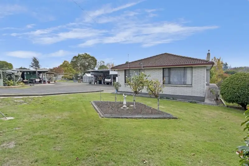 Main view of Homely house listing, 91-95 Main Road, Perth TAS 7300