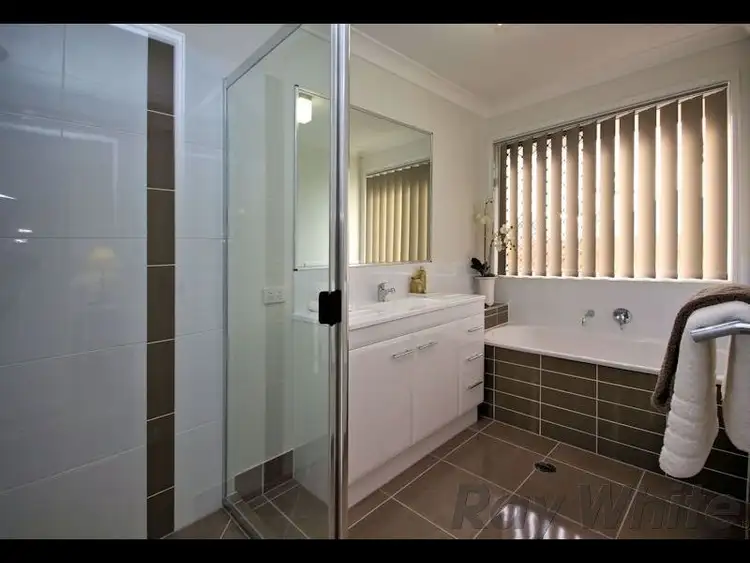 Sixth view of Homely house listing, 28A Tiger Street, Sadliers Crossing QLD 4305